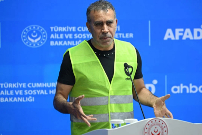 Haluk Levent gözaltına alındı
