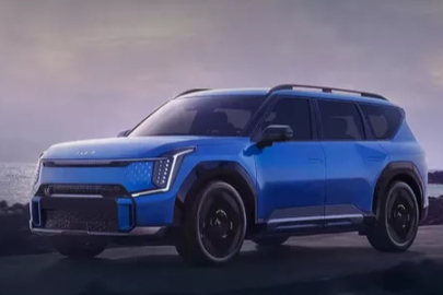 Hyundai ve Kia kullanıcılarına önemli uyarı! "Evin önüne park etmeyin"