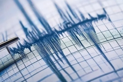Uzman isimden Bursa'yı da ilgilendiren deprem açıklaması