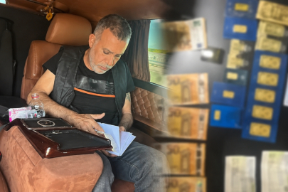 AHBAP soruşturması büyüyor: Gözaltı sayısı yükseldi!