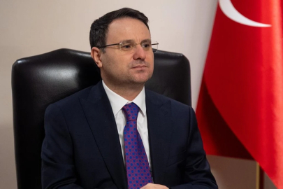 Akın Gürlek duyurdu: 15 Temmuz yaklaşırken FETÖ'ye büyük darbe