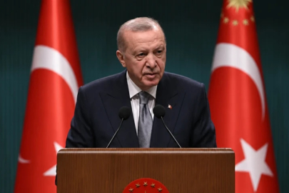 Erdoğan'dan yeni kredi paketi müjdesi: 6 ay geri ödemesiz, 36 ay vadeli
