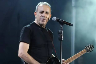 Gözaltındaki Haluk Levent'ten açıklama: "Asıl bombayı bekleyin"