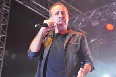 Haluk Levent'ten asistanına talimat: Kanser olduğuma dair haber yay