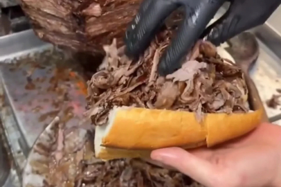 Kapalıçarşı'da "3 bin TL'cik" döner! Bakanlık görüntüler sonrası harekete geçti