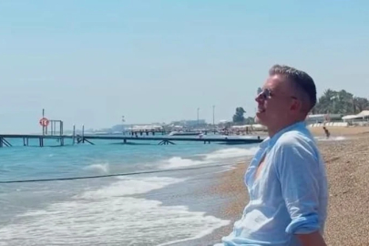 Macaristan Başbakanı, Türkiye'yi çok sevdi