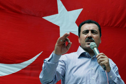 Muhsin Yazıcıoğlu dosyası raftan indi: 25 şüpheli gözaltına alındı