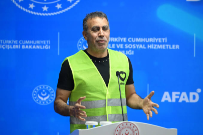 Ahbap Derneği'ne ikinci dalga operasyon
