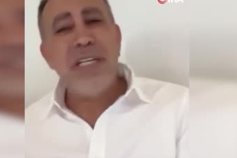 Ahbap soruşturmasında gözaltı sayısı 38'e yükseldi