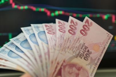 En düşük emekli maaşı belli oldu! Plan ve Bütçe Komisyonu’nda kabul edildi