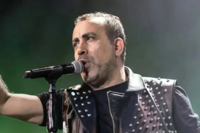 Haluk Levent'in şoförü İlker Çetin, etkin pişmanlıktan yararlandı