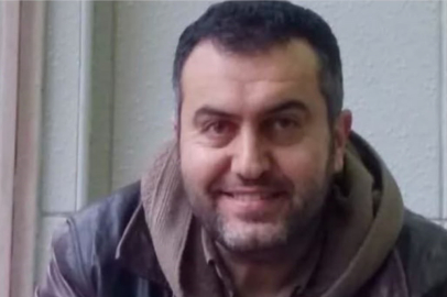 Kütahya'da 'sarı kantaron' toplamak isterken kayalıklardan düşen sağlık teknisyeni hayatını kaybetti