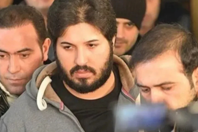 Reza Zarrab davasında yıllar sonra nihai karar
