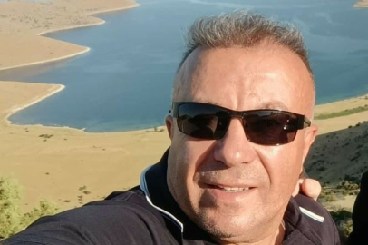 Van Bahçesaray Çayı'na düşen şahıs hayatını kaybetti