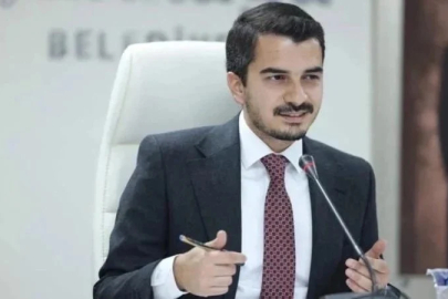 Çankaya Belediyesi soruşturmasında 24 tutuklama