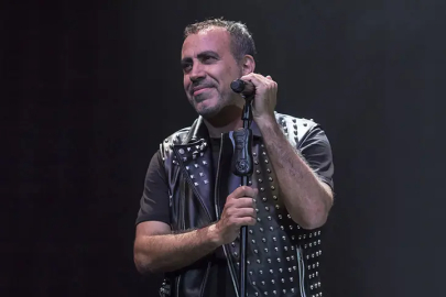 Haluk Levent ile birlikte 23 kişi adliyeye sevk edildi!