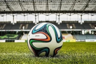 Süper Lig'de program belli oldu: Perde Galatasaray-Çorum FK maçıyla açılıyor