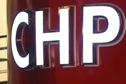 CHP'de 8 il başkanı daha görevden alındı
