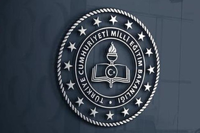 MEB'de 12 ilin milli eğitim müdürü değişti