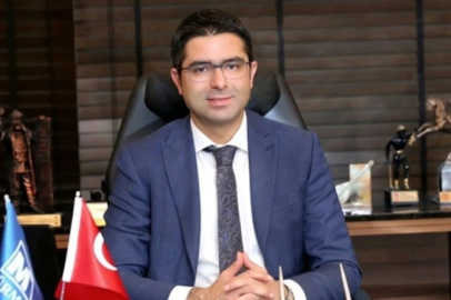 Ahbap Derneği'ne yönelik soruşturmada yeni gözaltılar: CHP'li Emre Kartaloğlu da aralarında