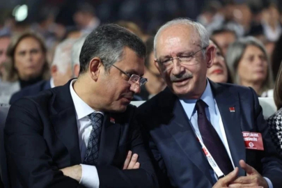 CHP'nin mutlak butlan kararı Yargıtay'da