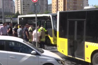 Dev kruvaziyerler Bodrum’a demir attı: 3 bin 319 turist geldi