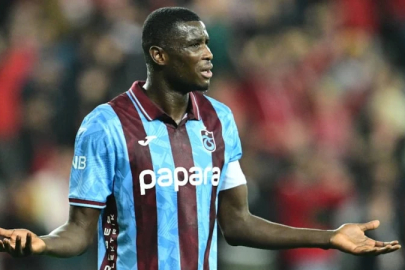 Geçen sezonunun bomba ismiydi: Fenerbahçe, Paul Onuachu için devreye girdi!