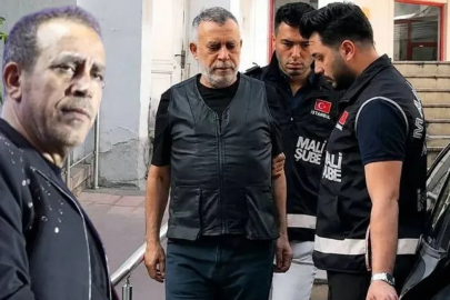 Haluk Levent'in bahis içerikli WhatsApp yazışmaları ortaya çıktı!