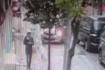 İstanbul Bağcılar’da minik Meryem’i taşla öldüren sanığa ağırlaştırılmış müebbet hapis cezası
