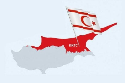 KKTC'de asgari ücrete ara zam