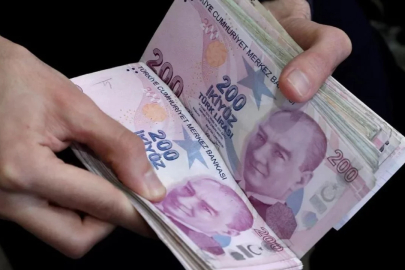 KKTC'de asgari ücrete ara zam yapıldı!