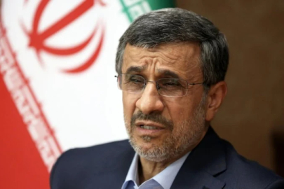 Mossad’ın Ahmedinejad’ı iktidara taşıma planı ve perde arkası