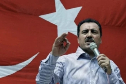 Muhsin Yazıcıoğlu soruşturmasında 19 kişi tutuklandı