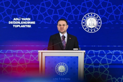 Akın Gürlek duyurdu: 6 faili meçhul cinayet daha aydınlatıldı