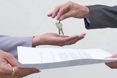 Milyonlarca kiracıyı ilgilendiriyor! Yargıtaydan emsal karar