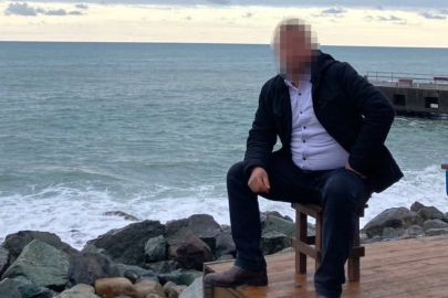 Bolu'da çiftçilerin sulama kavgasında 1 şüpheliye adli kontrol