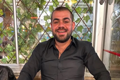 Cezaevinden 10 gün önce çıkmıştı! Arkadaşını bıçakla katletti...