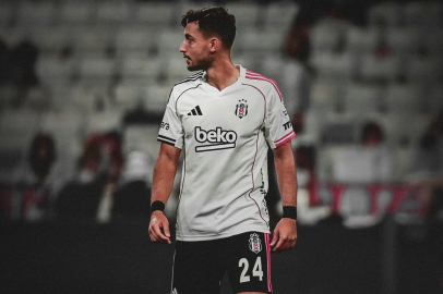 Tayyip Talha Sanuç, Çaykur Rizespor'a transfer oldu