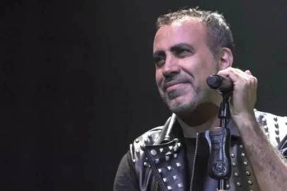Haluk Levent'in sosyal medya hesabına erişim engeli kararı