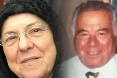 Manisa'da film gibi olay! Patronu babası çıktı, 1 milyarlık servete ortak oldu