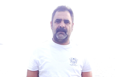 Manisa’da husumet kavgası kanlı bitti: 1 ölü, 6 yaralı