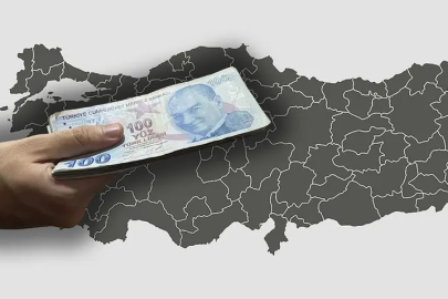 Milyonların maaşında yeni hesap! Hükümet yeni asgari ücret modeli için düğmeye bastı