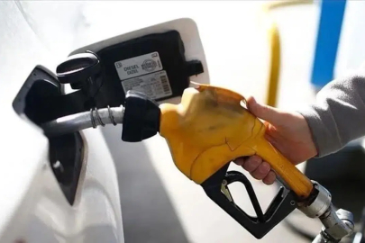 Motorinde ÖTV sıfırlandı: Yeni zamlar pompaya yansıyacak