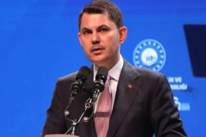 Murat Kurum paylaştı: Tuzla'da mutlu sonla biten kentsel dönüşüm hikayesi