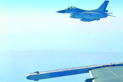 Provokatif Rumlara Türkiye'den sert cevap!