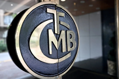 TCMB: Temmuz ayında piyasa katılımcılarının enflasyon beklentisi: Yüzde 29,21