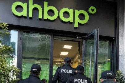 Ahbap soruşturmasında şüphelilerin savunmaları birbirini ele verdi