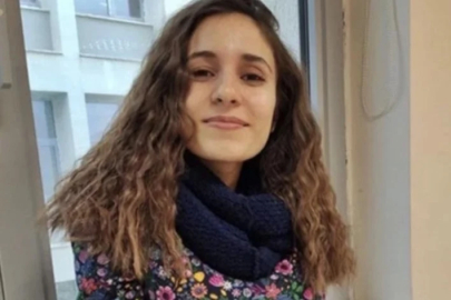 Gülistan Doku soruşturmasında yeni gözaltılar