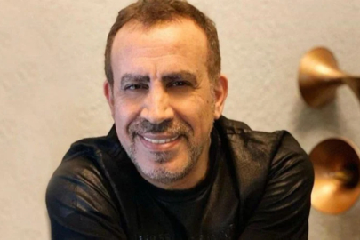 Haluk Levent veda mektubunda kumar oynadığını kabul etti