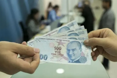 Üniversitelilere 13 bin 750 TL burs desteği! Başvurular Eylül'de başlıyor